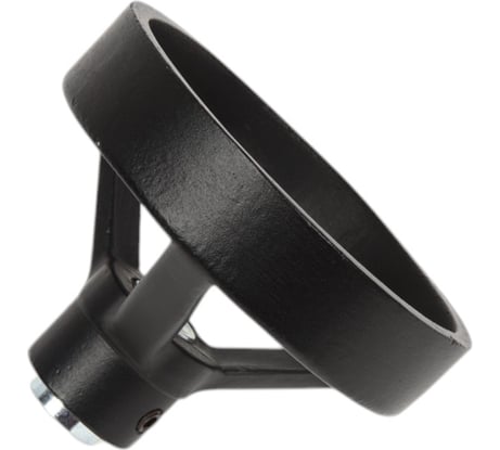 Кондуктор для центровки сверления со сменными втулками Uniq tool UTD-0007