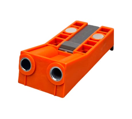 Кондуктор для сверления Poket hole Hobby Uniq tool UTJ-003H