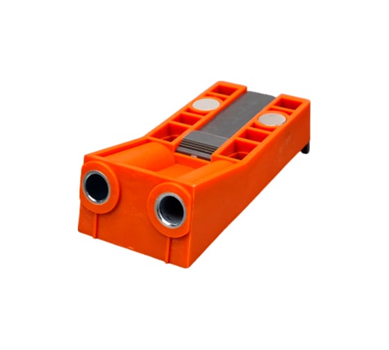Кондуктор для сверления Poket hole Hobby Uniq tool UTJ-003H 1
