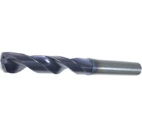 Сверло по металлу (5.5х30х66 мм) DIAEDGE MS0550-SSA