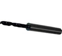 Сверло по металлу (3х26х62 мм) DIAEDGE MS0300-SSA