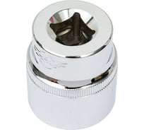 Головка 6-гранная зеркальная (29 мм, 1/2) AIST 411129B-X 00-00024807