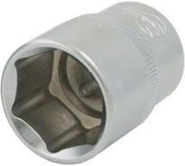 Головка 6-гранная матовая (32 мм, 1/2) AIST 411132C-X 00-00024818