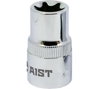 Головка TORX сатиновая (E18, 3/8") AIST 311518E 00-00002970