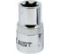 Головка TORX сатиновая (E6, 3/8") AIST 311506E 00-00002962 1