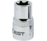 Головка TORX зеркальная (E7, 3/8") AIST 311507EB-X 00-00024547 1