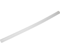 Сменные клеевые стержни GS-U 190 VE10 10 шт FLEX 531739