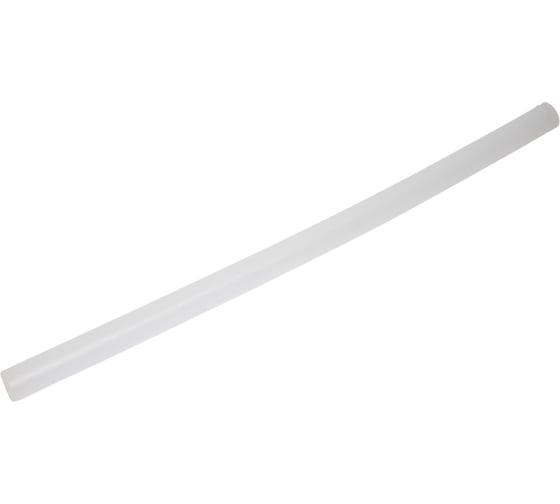 Сменные клеевые стержни GS-U 190 VE10 10 шт FLEX 531739 1