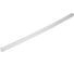 Сменные клеевые стержни GS-U 190 VE10 10 шт FLEX 531739 1