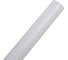 Сменные клеевые стержни GS-U 190 VE10 10 шт FLEX 531739 3