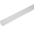 Сменные клеевые стержни GS-U 190 VE10 10 шт FLEX 531739 4