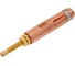 Цанга для приварочного пистолета M6 FixMaster FT2500M6 1