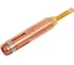 Цанга для приварочного пистолета M6 FixMaster FT2500M6 2