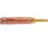 Цанга для приварочного пистолета M6 FixMaster FT2500M6 3
