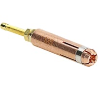 Цанга для приварочного пистолета M5 FixMaster FT2500M5