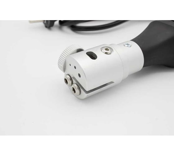 Аппарат заточки вольфрамовых электродов TG-20 GOODEL TTI 00020