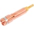 Цанга для приварочного пистолета M8 FixMaster FM2500M8 1