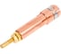 Цанга для приварочного пистолета M8 FixMaster FM2500M8 2