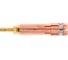 Цанга для приварочного пистолета M8 FixMaster FM2500M8 3