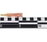 Цанга для приварочного пистолета M8 FixMaster FM2500M8 4