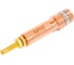 Цанга для приварочного пистолета M10 FixMaster FT2500M10 2
