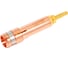 Цанга для приварочного пистолета M10 FixMaster FT2500M10 3