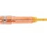 Цанга для приварочного пистолета M10 FixMaster FT2500M10 4