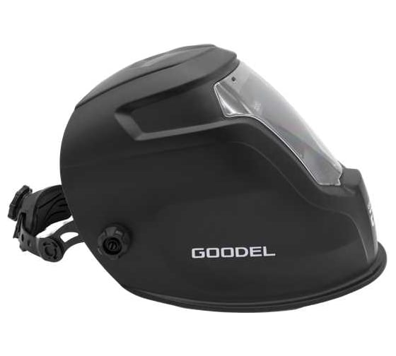 Маска сварочная GOODEL GOODEL Ф9-PRO