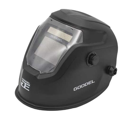 Маска сварочная GOODEL GOODEL Ф9-PRO