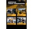 Головка ударная 6-гранная 22 мм, 3/4"DR JCB JCB-46522(59817) 4