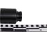 Головка ударная глубокая 12-гранная 41 мм, 3/4"DR JCB JCB-46810041(59839) 5