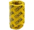 Головка ударная глубокая 12-гранная 30 мм, 3/4"DR JCB JCB-46810030(59833) 3