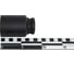 Головка ударная глубокая 12-гранная 36 мм, 3/4"DR JCB JCB-46810036(59836) 5
