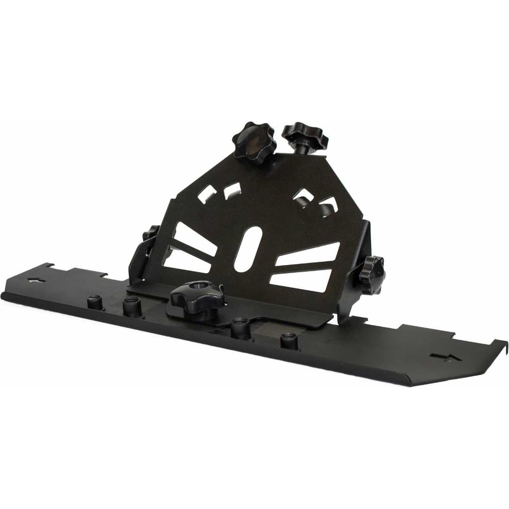 Насадка металлическая под 45 градусов SLIDER45 для УШМ GRUFF PD-A45 ...