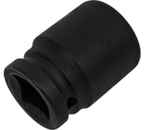 Головка ударная 12-гранная 3/4", 29 мм JCB JCB-46829(59848)