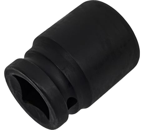 Головка ударная 12-гранная 3/4", 29 мм JCB JCB-46829(59848)