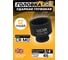 Головка ударная 12-гранная 3/4", 46 мм JCB JCB-46846(59858) 2