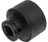 Головка ударная 12-гранная 3/4", 50 мм JCB JCB-46850(59859) 2