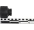Головка ударная 12-гранная 3/4", 50 мм JCB JCB-46850(59859) 5
