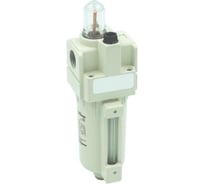 Маслораспылитель NXM2-1/4-L00 Camozzi SRF40-NXM2-0001