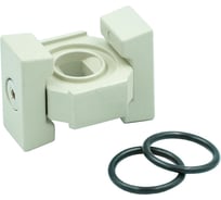 Скоба NXM4-X Camozzi SRF35-NXM4-0001