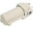 Маслораспылитель NXM4-1/2-L00 Camozzi SRF40-NXM4-0001 2
