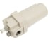 Маслораспылитель NXM4-1/2-L00 Camozzi SRF40-NXM4-0001 3