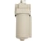 Маслораспылитель NXM4-1/2-L00 Camozzi SRF40-NXM4-0001 4