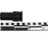 Головка ударная глубокая 6-гранная 16 мм, 3/4"DR JCB JCB-46510016(59799) 5