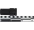 Головка ударная глубокая 6-гранная 18 мм, 3/4"DR JCB JCB-46510018(59800) 4