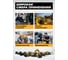 Головка ударная глубокая 6-гранная 19 мм, 3/4"DR JCB JCB-46510019(59801) 4