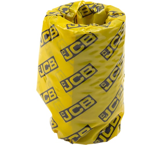 Головка ударная глубокая 6-гранная 32 мм, 3/4" JCB JCB-46510032(59812)