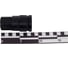 Головка-бита ударная 6-гранная 34 мм, 3/4"DR JCB JCB-26410034MPB(59795) 6