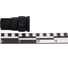 Головка-бита ударная 6-гранная 32 мм, 3/4"DR JCB JCB-26410032MPB(59793) 6